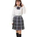 fe3ffe3ffe1ffc3fff7fffbfffbffc3ffc3ffc1ffc1ffc1ffc1ffe3ffe3fff3f