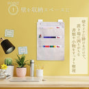 000020010b19000301f701f641fb01ff01fb09ff01f7020f22eb29df2bffffff212122212121f5222121fb221b372122