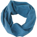 fffffffffffffcfff80ff007e007e387e3e7e1c7f007f00ff80ffe3fffffffff00000000000090000090009000009000