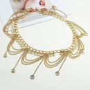 c07fc37fe03fc04fc6f38ffbbffbc7fdd7fff6c5b7a9fd3fffbfffdffdffffff