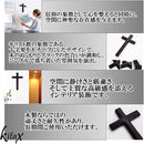 ffffffe0e05af7e0801fa1fd8adbcc7ff400f748f7e2f7f083ff8ff8881183fc00000000008000000010006b000000b3