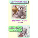 ffffe696ffffe103e0a3e003e003e203ffc7ef7fffff803fc4838013ff81ff02