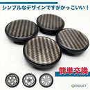 fffffbeffffffe1fc00f800fc101c210f000f800f999f9dffc26ffcca63fedbf002b2b2b2b221f2b2b2b0b122b2b00fa