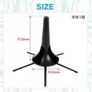 dfffffffffffff7fff7fff7fff7ff77fff7ffe3ffc1ffc1fef77ff7fff7fff7f7275007275000000000000007500fc00