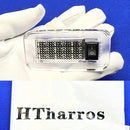 00000c60fcf8fbfceefc783ce800fa87ffe7fff43fff3fff3fff3fff3df73fff