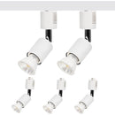 00000000fcf3fcf3fef7fef7f8e7f0c7f18fe3bff7dff73bf73bf77be677eeefabababab00000000001c0000001c1c00