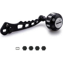 fffffffffffffffffffffff9ffc0fa108500c0f087f8fffffffffffffd2fffff