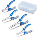 fffff9dff707e740f108b4c0fbf9fbcfe0bf9b3fdf8ffdb3faefffdfffc3ffdf0000000000a4959500b10000000e0000