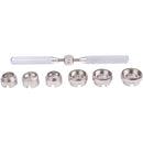 ffffffffffffffffffffffffe047e1a7eab5eafdc003ffffffffffffffffffff