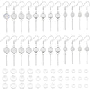 ffffefefffbda119ffbdffbfffffdfffffbda11dffbdffbdffffb7fffa60da7000000000000000000000000000d50000