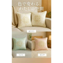 7ff829385fe0bfe68f7c0f0c0f4cdff8fff07e003e1e1c9e148e3cffbffffc001c1a1a1a1a1f1c1f221f331a1f401b1a