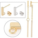 fffffffbfffbef7bddffdfffd39ffffffffffffff87bf87bf87bf87bf87bfffb