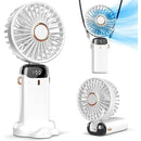 ffffeff0e4e88cc8ede0d0e7c1eff7efe3efede7efc3efc7efc7efc7efe7dee300000000001c008f0000000000000000