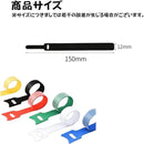 ffffffffc3ffffffffffffffe40fffffffffffffcfff64ffb6ff923ffebffe7f00000000000000000000000000040000