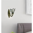 fffbfffbfffbfffbfffbf0fbf5fbf5fff7fffffffffffffffc00e000800000002b2b2b1c2b2b1c2b1c271c1c1c1ceb04