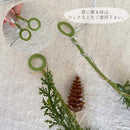 9fffc7ff8fe78b7fbf3ff7bfdddfe0eff17ff89ffc1ed81cfc1efc1ffc1ff41e331924241924311714271e1c331217f5