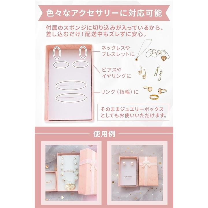 ffff8054eeb3ffffd3ffdfffffffff7fff00ff398000ff7fd901ca01db01c00100000000000cc70900cefcfcf4920100