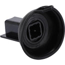 ffffffffff87fe03fc03c001c001c001c0018001f001fc03fc03fc07fe0fffff