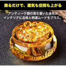 000018f40000334f06c08000e7f08ff89ff437e48ef05bec378c0b588072b40000000000d0d0c7cec015170bbd141221