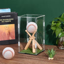 000000000000f0002500654005d0f1c4f1c0f0c1c1500540786cfa4d78a31fc96b6b6b6bbcbc6e6b0af50d660c0c1514