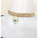 fffffffffffffffffffce3fcf0007c00fdff7cfffcffffffff80ffc0ffe03fc01f151c0919101cebab00ababb39cab00