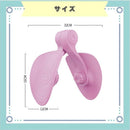 ffff20067fff7fff7f3f7e3f7f3f788f7087708770c771c779ef7fff7fff3fffb39380938200e20082e900e78200002b