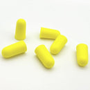 ffffffffffffffffe7ffe77fe61fe60fc7cc860c0418be3cff3cffffffffffff