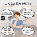 ffffffffe1d7ffffffe7f43fe877bdde90b7fd1ffd3ffe44fa58fc12f636d20c121b1b1b12221c00121c162b13001000