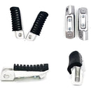 ffffefe7eee1e6efe4efe4eff3e1fffffffffff7fff3fff3c073affbe0fbfffb