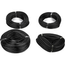 fffffffffffff8e3f0c3f6dbf8c3fdf7f0ffe0c3e041e041f0e1f0f3ffffffff00000000000000000000000000000033