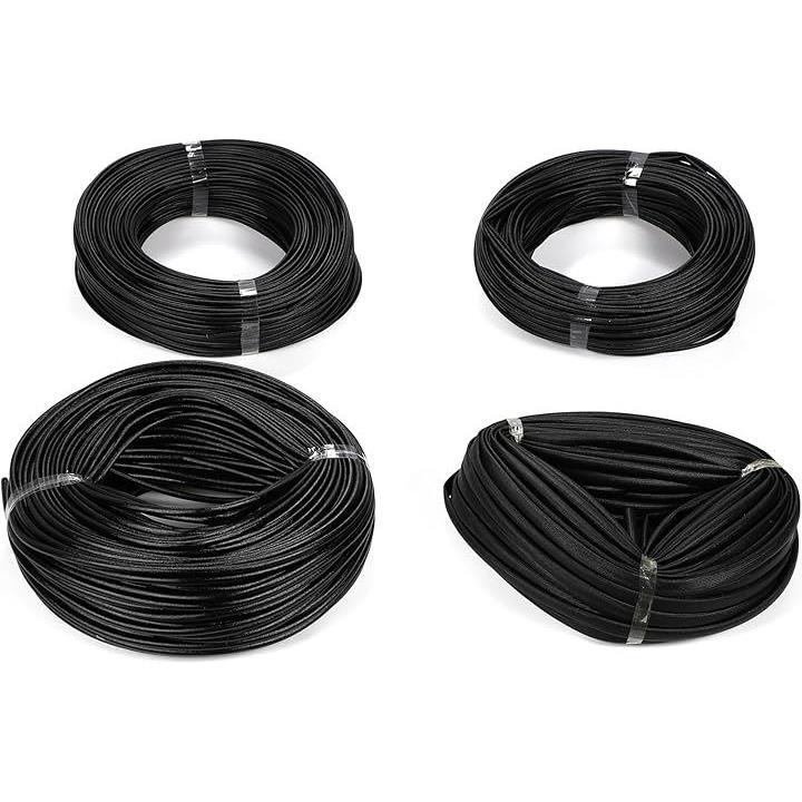 fffffffffffff8e3f0c3f6dbf8c3fdf7f0ffe0c3e041e041f0e1f0f3ffffffff00000000000000000000000000000033