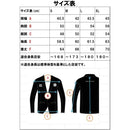 fd3fffff7fff7fff7fff7fff7fff9fffffffe1c3c083c083c083c083ffffffff