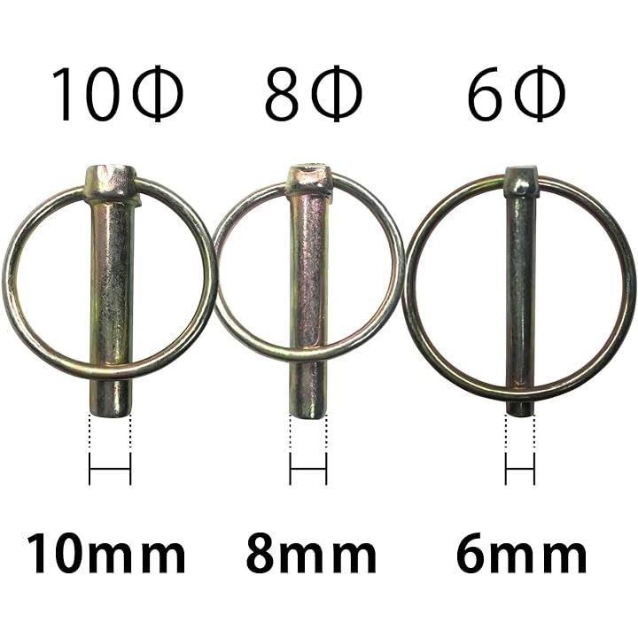 fffffffff6f7ffffeff3ad7bef7aef5baf7aef71fffbfffbffffeef7ffffffff