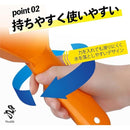 ffffffffc7a5f987ffffffff03980080800fe000c000d400c400e400fe01fe0300150000132900000015149c000a950b