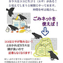 fffff7fbff3d9fffc0ffc0ddd0f7cefff1e7ff97ff00ff18ff20d5e9ffc4ffff00000000006b000000fb009d0000752e