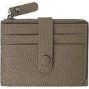 fffffffff0fff3ffc001c001c001c001c001c001c001c001c001c001ffffffff000000000019151f0017171a0017171a