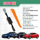 00000c0000ffffffdbffd9fffdf9e5ffe6e9f2ffff6ffbfffdfff13f880080806f6f6f6f001c00000000006b00006b00