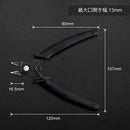 fb1fff90fefcf4ff7d6d734f306913a53a46a4024a0020018040000000080000