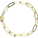 fffff9efffebf7fdcfffdffeffffbfffbffebfff9ffffffefffcf7fff3f7f8b700000000000000000000000000000000