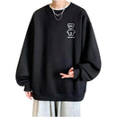 fffffddff80ff807f007f007f003e003e003e003e003e007f00ff80ffffffeff00002b000024b20000ebb29c009bb300