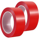 ffffffffff03fe01f021e001c428c000c5c0c601ce01c401c007e03fe07fffff0000000000fc010000f5010100f30001