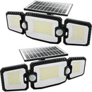 fffffc8fcc07f61ffef8f78fff89fecffffefc1ff039fc378fdfc9d7c8ffd33f00000000006b2b000000000000002c6b