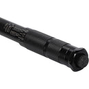 ffffffffffff3fff0fff03ff00ff803fe00ff007f800fe00ff80ffc0fff0fff900000000000000000000000000000000