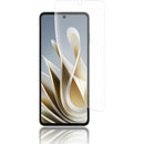 fffffffffffffc1ffc1ffc5ffc1ffc1ffc1ffc1ffc5ffc1ffd1ffc1ffc1fff5f00000000000095000000200000002100