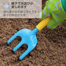 ffeeeceefffcfdf0ffe06850243812603f801380e3800da139208a04ac0234a1100b14410f15156110898b0f148d1513