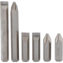 ffffffffffffe7ffe3ffe3ffe3ffe3ffe3ffe2abe0abe0abe0abf2afffffffff000000000013000000150000000f0000