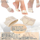 9e7f9cb28cb3c692f393fb9bffffff8fe8b1d9efe023c01fc01f442f0353c30300000e1a00120012001500102b001622