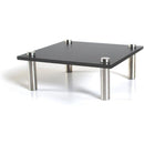 fffffffffffffffffffffffff001c003d03b805bf01fffffffffffffffffffff