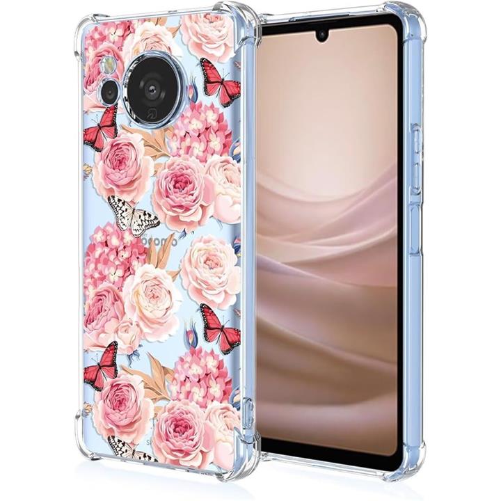 fffffffff6c7ff07f007f027f427f407f107f507f307ff07f707f507fcc7ffff0000000000009c0000fa969200fe9ab2