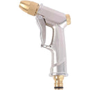 fffff07ff81ffe07fe0fff6fff4fff4fff4fffe7ffe7ffe7ffe7ffe7ffcfffcf000000000000fceb000012d5000000eb